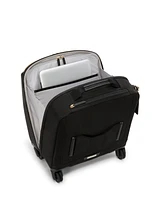 Tumi Voyageur Leger Compact Carry-On