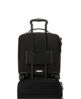 Tumi Voyageur Leger Compact Carry-On