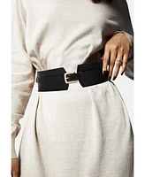 Victoria Hyde London Belt Helena