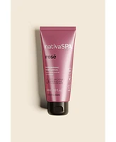 Nativa Spa Rose Replenishing Body Lotion Travel Size