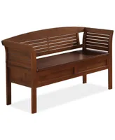 Maricopa Entryway Bench, Direct Ships for $9.95!