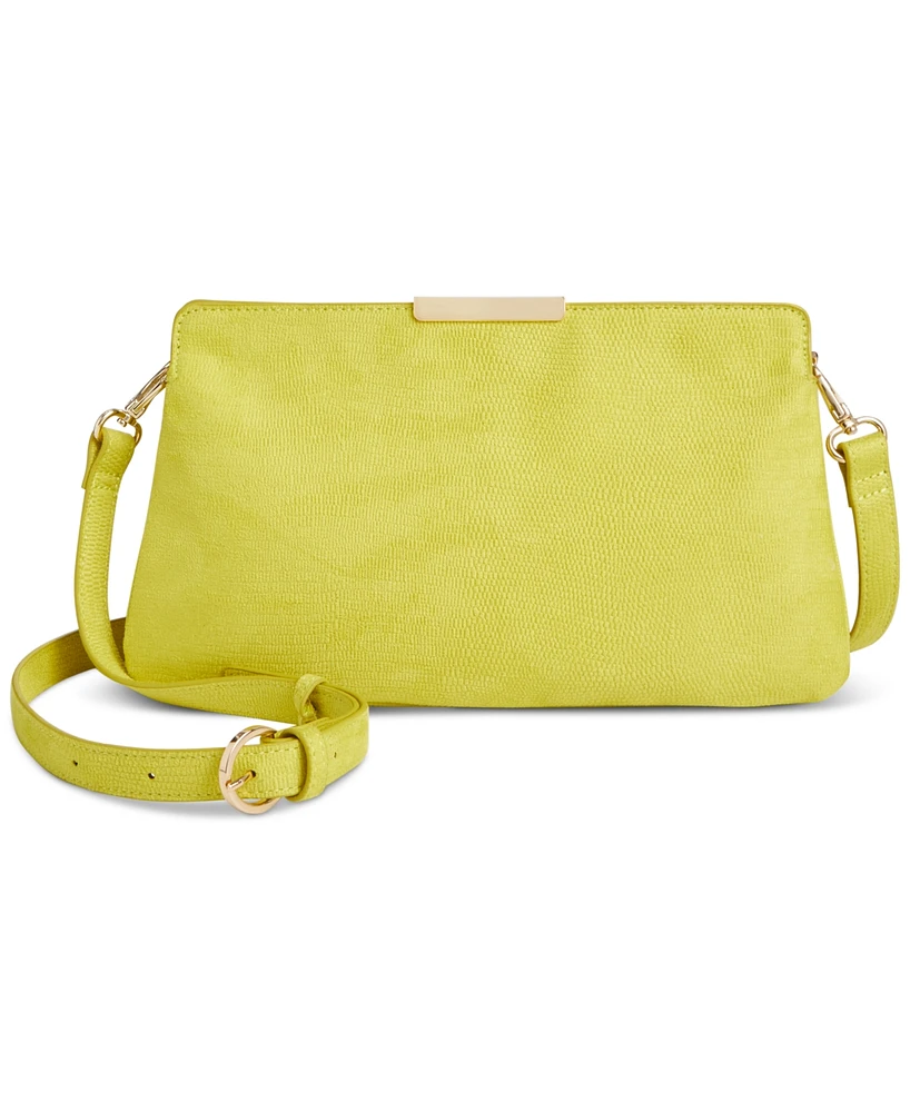 On 34th Redelle Small Crossbody