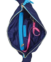 On 34th Nylon Belt Bag