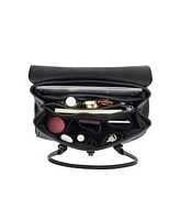 Victoria Hyde London Bag Jolene