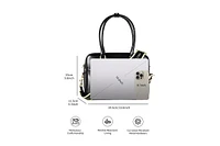 Victoria Hyde Bag Margaret