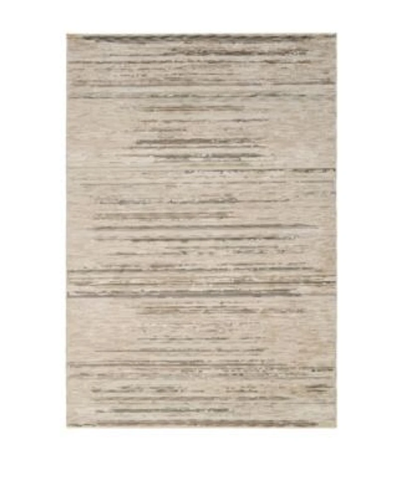 Km Home Castille Csl327 Collections