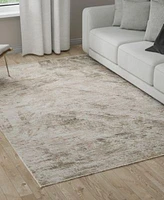 Km Home Castille Csl040 Collections