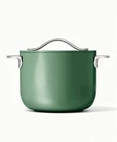 Caraway Cookware Plus Non-Stick, Petite Cooker