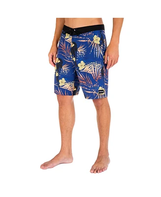 Hurley Men's Weekender Active 20" Boardshorts