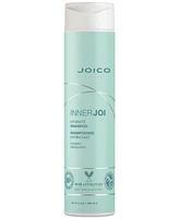 Joico Inner Joi Hydrate Shampoo