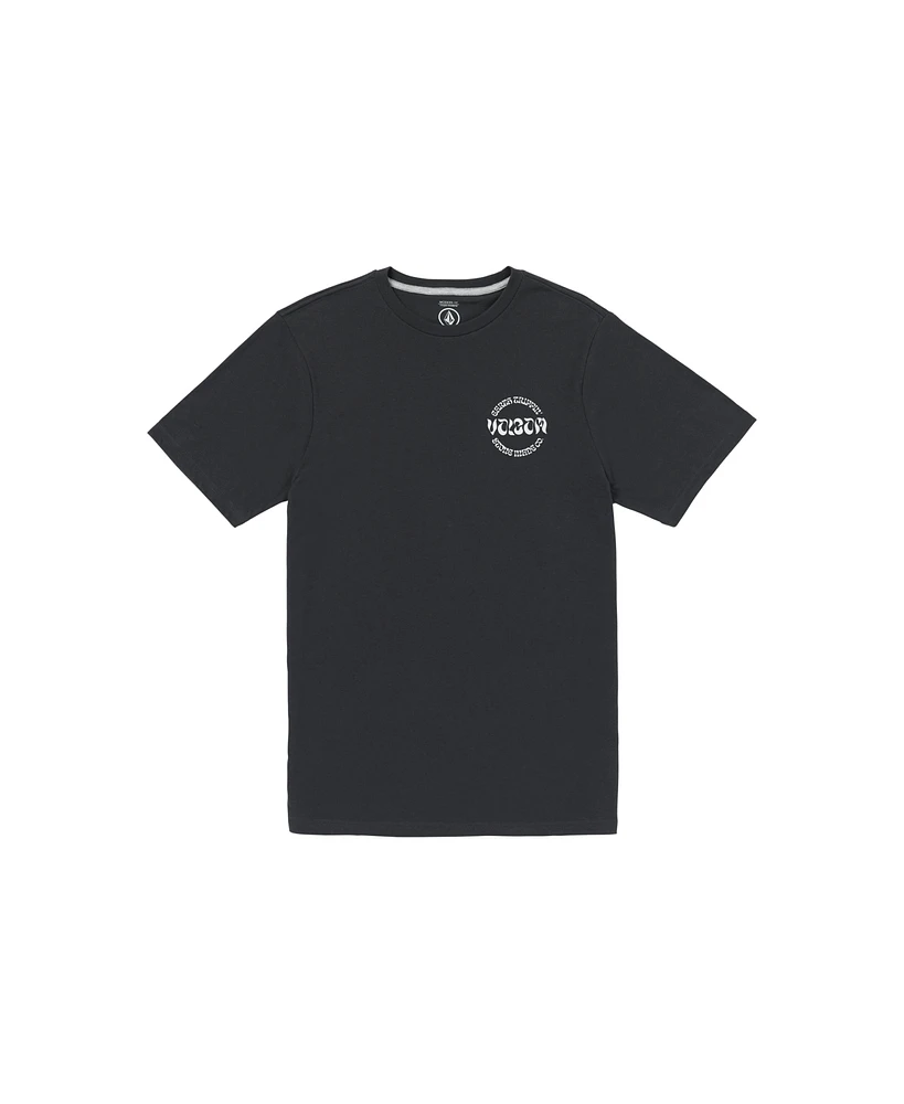 Volcom Stoneature Short Sleeve T-shirt