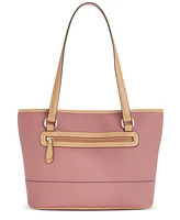 Giani Bernini Saffiano Tote