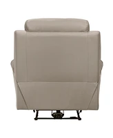 Homelegance White Label Rittman 41" Power Reclining Chair