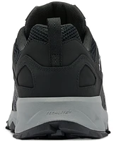 Columbia Men's Peakfreak Ii Hiking Sneakers