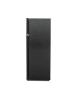 7.7 Cu.Ft. Top Mount Refrigerator