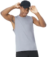 Hanes Men's Moves Performance Muscle Tank