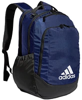 adidas Men's Defender Backpack