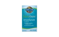 Garden of Life FucoThin, 90 Softgels