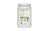 Garden of Life Raw Organic Protein Powder