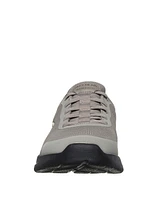 Men's Slip-ins: Bounder 2.0 - Emerged Casual Sneakers from Finish Line