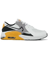 Nike Big Kids Air Max Excee Casual Sneakers from Finish Line