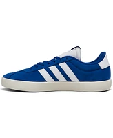 Adidas Men's Vl Court 3.0 Casual Sneakers from Finish Line