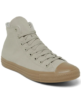 Converse Men's Casual Sneakers from Finish Line