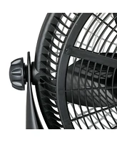 Black & Decker High Velocity Floor Fan