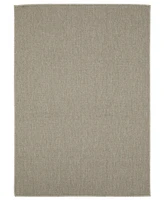 Oriental Weavers Caicos CA07A 3'3x5' Area Rug