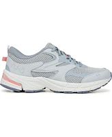 Ryka Women's Invoke Walking Sneakers