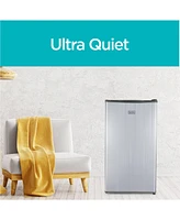 Black & Decker 3.2 cu.ft.. Ref / Freeze1 Door