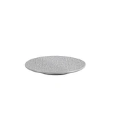 Martha Stewart Tara 4-Pc. Bath Accessory Set