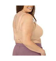 Kindred Bravely Maternity Busty Contour Hands-Free Pumping & Nursing Bra