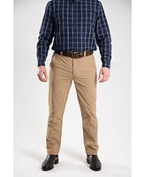 Mountain Khakis Men's Teton Hybrid Pant