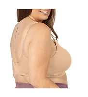 Kindred Bravely Maternity Busty Contour Nursing Bra