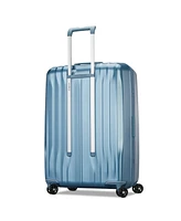 Samsonite Uplift Hs Large Spinner Luggage