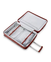 Samsonite Outline Pro 28" Hardside Expandable Spinner