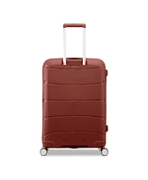 Samsonite Outline Pro 24" Hardside Expandable Spinner