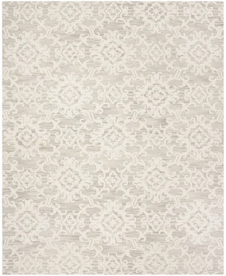 Safavieh Blossom I BLM104 8'x10' Area Rug