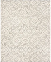 Safavieh Blossom I BLM104 8'x10' Area Rug