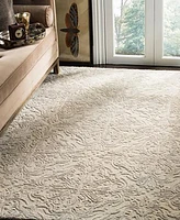 Safavieh Blossom I BLM103 2'x3' Area Rug