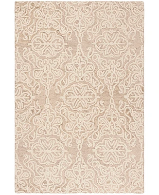 Safavieh Blossom I BLM112 3'x5' Area Rug