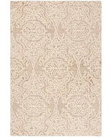 Safavieh Blossom I BLM112 3'x5' Area Rug