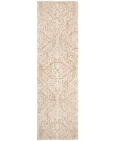 Safavieh Blossom Ii BLM112 2'3x14' Runner Area Rug