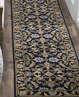 Safavieh Blossom Ii BLM219 2'3x6' Runner Area Rug