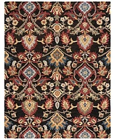 Safavieh Blossom Ii BLM402 9'x12' Area Rug