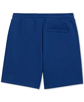 Puma Men's Classics Play Loud Shorts