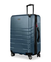 Ricardo Orinda Hardside 24" Check-In Spinner Suitcase