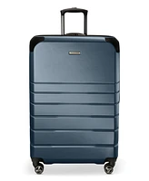 Ricardo Orinda Hardside 28" Check-In Spinner Suitcase