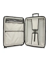 Ricardo Orinda Hardside 24" Check-In Spinner Suitcase